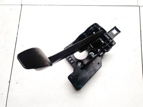Pedal Pedal 34892666 34892666