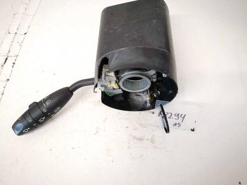 Used Warning switch Warning switch MERCEDES-BENZ A-CLASS (W169) A 180 CDI (169.007, 169.307) (109 hp) 35376158 35376158