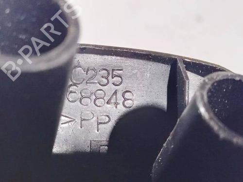Other MAZDA 5 (CR) 2.0 CD (CR19) | BP35141402O1 - Image 3