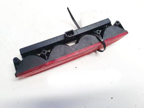 Used Third brake light Third brake light AUDI A4 B5 (8D2) 1.9 TDI (110 hp) 35711281 35711281