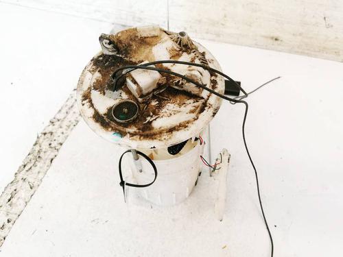 Used Fuel pump Fuel pump 35375471 35375471