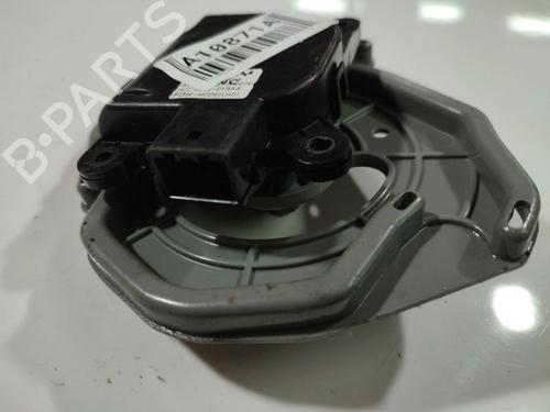 Electronic module KIA CEE'D Hatchback (ED) 1.4 | BP32553901M83