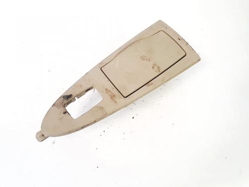 Used Ashtray Ashtray FIAT CROMA (194_) 2.2 16V (147 hp) 35429971 35429971