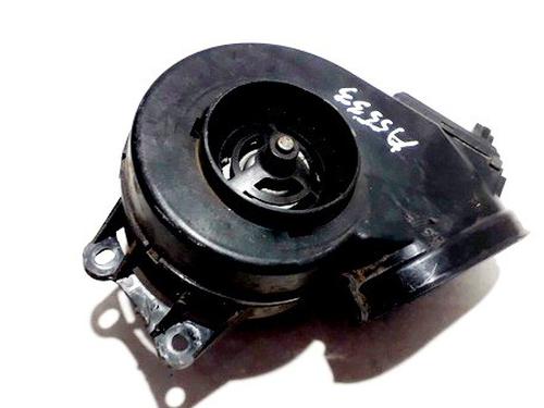 Used Heater blower motor Heater blower motor FIAT ULYSSE (179_) 2.2 JTD (128 hp) 35867008 35867008