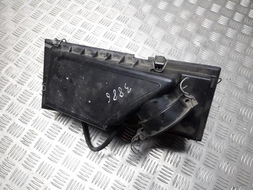 Used Air filter box Air filter box FORD MONDEO II (BAP) 1.8 TD (90 hp) 35701427 35701427