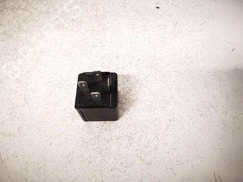Electronic sensor AUDI 100 C4 Avant (4A5) 2.5 TDI | BP38946430M84 - Image 2