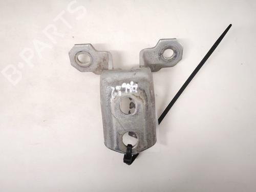 drhngseldrbegrnser-renault-espace-iv-jk01_-2002-33083364 main image