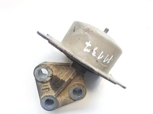 Engine mount OPEL ASTRA H (A04) 1.7 CDTI (L48) | BP32969897M89 - Image 2