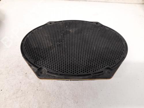 Used Speaker Speaker FORD FOCUS I (DAW, DBW) 1.8 TDCi (115 hp) 32916639 32916639