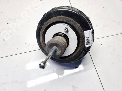 Servo brake OPEL ASTRA J (P10) 1.7 CDTI (68) | BP35258981M42 - Image 3