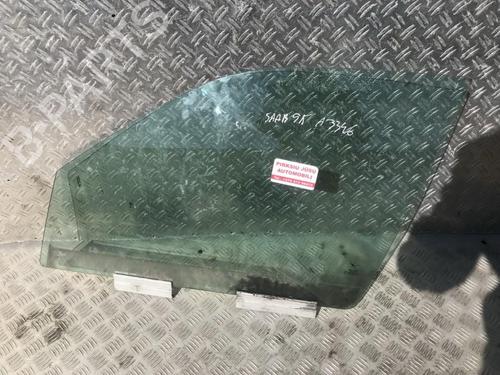 Used Front left door window Front left door window 35673163 35673163