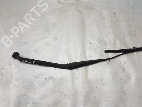 front-windshield-wiper-arm-mitsubishi-outlander-i-cu_w-2001-2002-2003-2004-2005-2006-2007-2008-33506579 main image