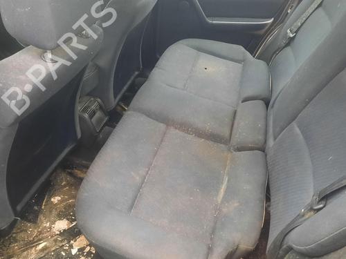 Switch AUDI A6 C4 Avant (4A5) 2.5 TDI | BP33082981I30  - Image 10