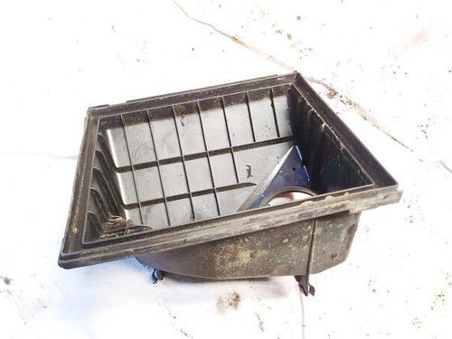 Used Air filter box Air filter box AUDI A6 C5 (4B2, 4B4) 2.5 TDI quattro (150 hp) 35346381 35346381