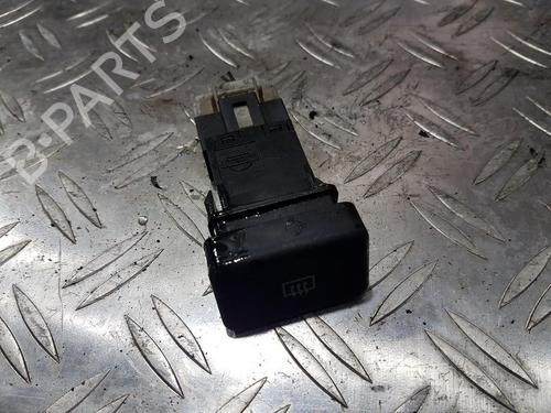 Used Switch Switch 35655585 35655585