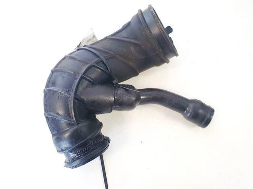 Pipe PEUGEOT 206 SW (2E/K) 1.4 HDi | BP35443395M125 - Image 2