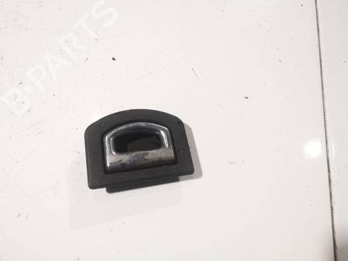 Used Support Support AUDI A4 B6 (8E2) 1.9 TDI (101 hp) 33837811 33837811