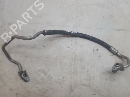 Used AC pipe AC pipe TOYOTA COROLLA Verso (_E12_) 1.8 VVT-i (ZZE122_, ZZE122R) (135 hp) 33511118 33511118