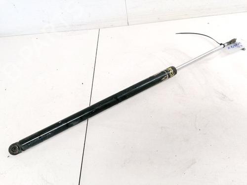 Used Tailgate lift support Tailgate lift support CHRYSLER VOYAGER / GRAND VOYAGER III (GS_, NS_) 2.5 TD (116 hp) 35561136 35561136