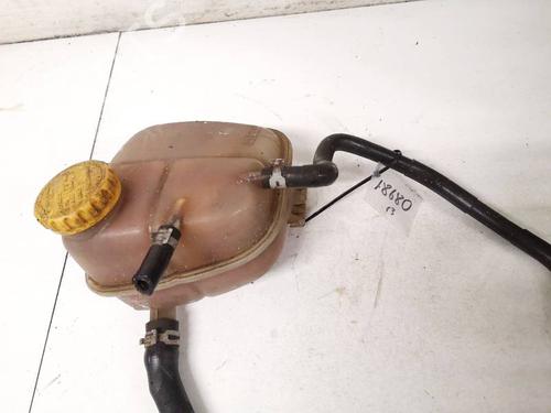 Ekpansionstank Ekpansionstank OPEL ASTRA G Hatchback (T98) 1.7 CDTI (F08, F48) (80 hp) 35346992 35346992