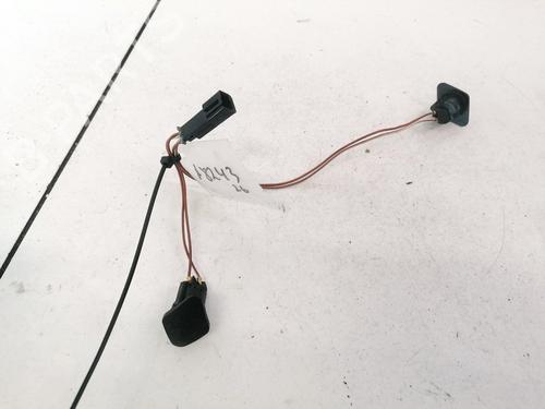 Used Steering wheel controls Steering wheel controls 35412394 35412394