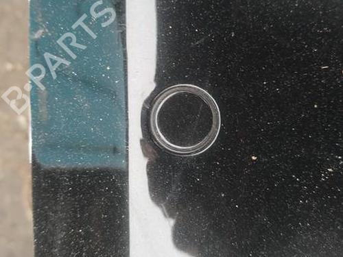 Used Electronic module Electronic module 35150745 35150745