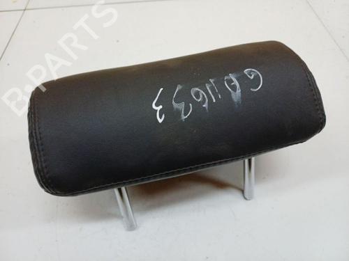 Headrest LEXUS IS II (_E2_) 220d (ALE20) | BP39115783I31 - Image 2