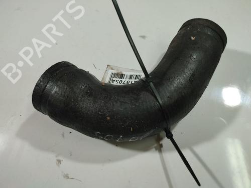 Pipe VW PASSAT B5 Variant (3B5) 1.9 TDI | BP32554106M125 - Image 4