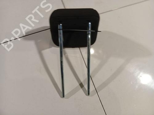 Headrest FORD FOCUS II (DA_, HCP, DP) 1.8 TDCi | BP39084790I31 - Image 4
