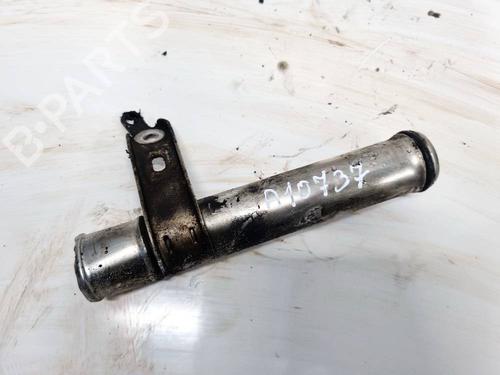 Used Pipe Pipe 34824313 34824313