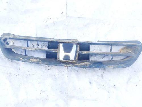 Used Grille Grille 35193611 35193611