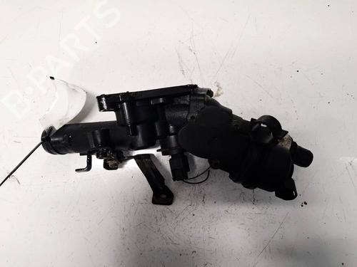 Used Thermostat housing Thermostat housing 35076964 35076964