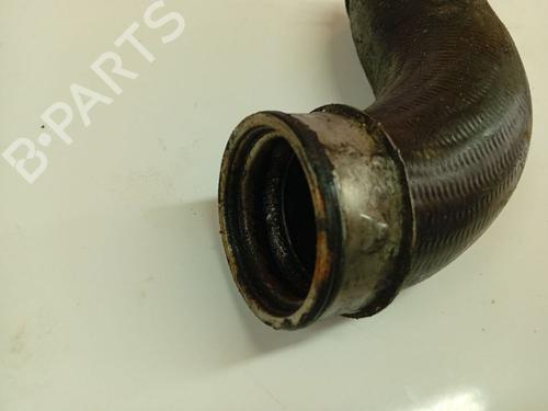 Pipe SEAT ALTEA (5P1) 2.0 TDI 16V | BP34111313M125 - Image 3