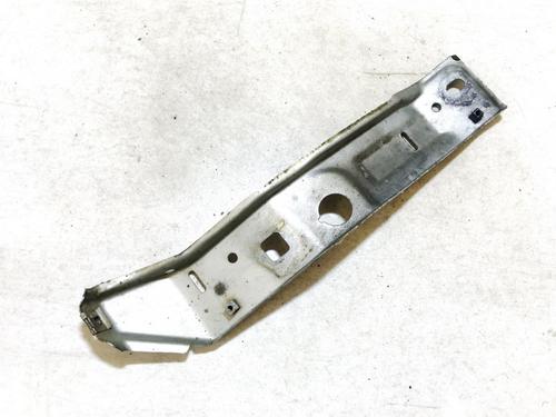 Supporto Supporto AUDI A6 C4 (4A2) 2.5 TDI (140 hp) 35629301 35629301