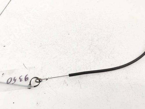 Used Cable Cable 35244722 35244722