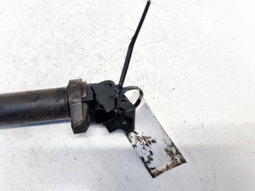 Ignition coil BMW 1 (E87) 116 i | BP35354746M94 - Image 2