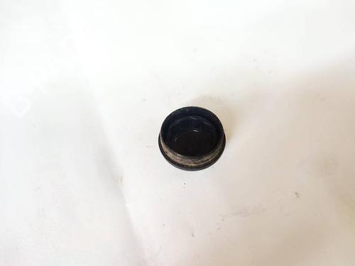 other-audi-80-b4-saloon-8c2-1991-1992-1993-1994-1995-32596698 main image