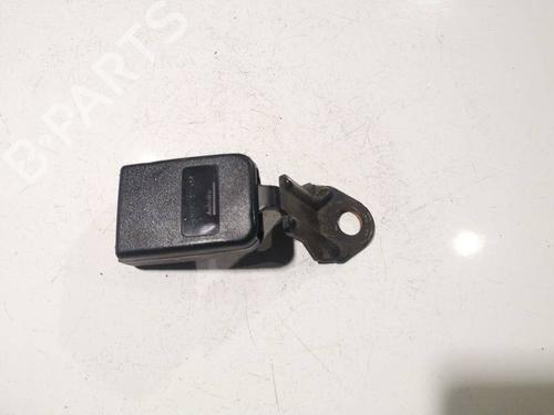 Seat buckle CITROËN C8 (EA_, EB_) 2.0 16V | BP36657998I32 - Image 2