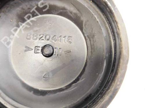Other VW PASSAT B6 (3C2) 2.0 TDI | BP35336487O1 - Image 3