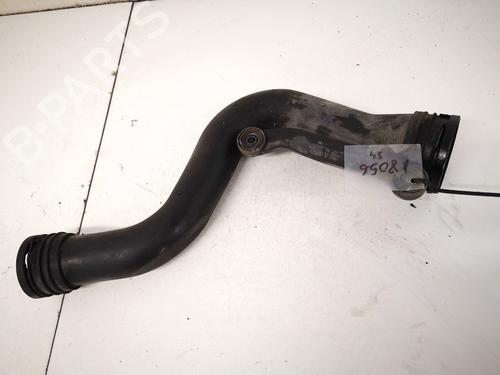 Used Pipe Pipe SKODA OCTAVIA II (1Z3) 1.9 TDI (105 hp) 35428684 35428684