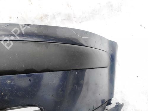 Other VW PASSAT B5 Variant (3B5) 1.9 TDI Syncro/4motion | BP35549329O1 - Image 3