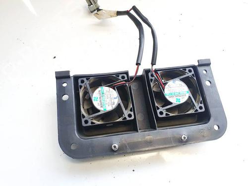 other-ford-mondeo-iii-b5y-2000-2001-2002-2003-2004-2005-2006-2007-32959014 main image