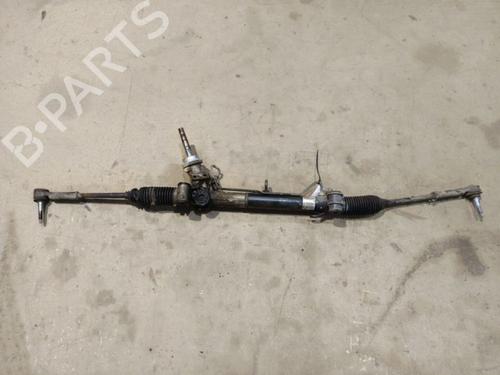 Used Steering column Steering column OPEL INSIGNIA A (G09) 2.0 CDTI (68) (160 hp) 34747488 34747488