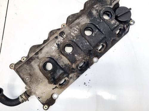 Used Valve cover Valve cover 35208580 35208580