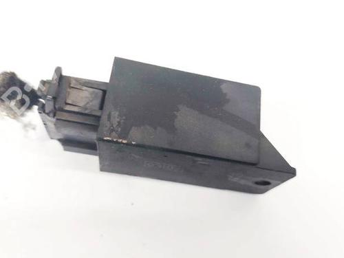Electronic module SKODA ROOMSTER (5J7) 1.4 TDI | BP32531805M83 - Image 3