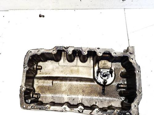 Used Oil sump Oil sump 35311161 35311161