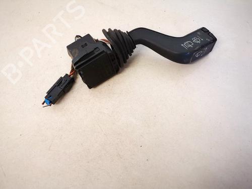 Used Warning switch Warning switch OPEL ASTRA G Hatchback (T98) 2.0 DTI 16V (F08, F48) (101 hp) 35516185 35516185