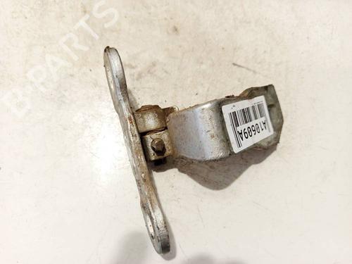 hingedoor-check-strap-opel-signum-hatchback-z03-2003-2004-2005-2006-2007-2008-32564057 main image