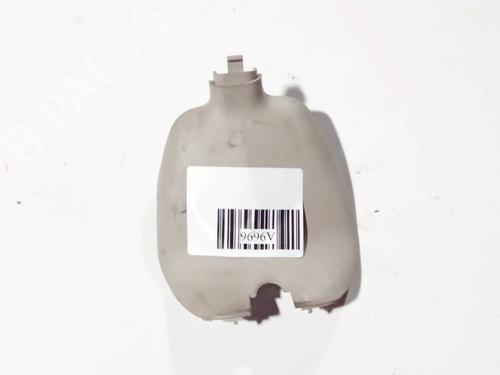 other-renault-scenic-ii-jm01_-2003-2004-2005-2006-2007-2008-2009-2010-35192183 main image