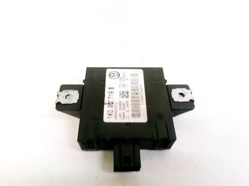 Electronic module VW GOLF PLUS V (5M1, 521) 1.9 TDI | BP35347036M83 - Image 2